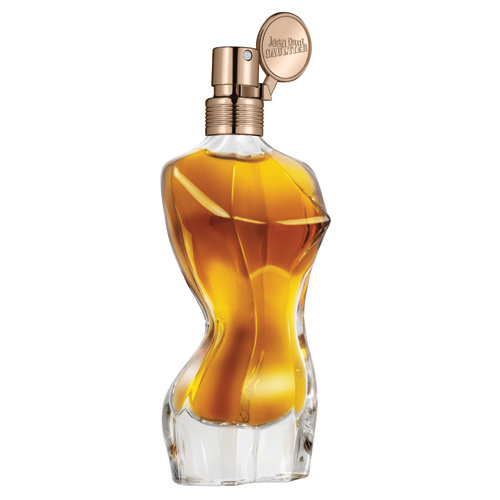 jean_paul_gaultier_classique_essence_de_parfum_eau_de_parfum_eau_de_parfum_50_ml_spray_500x500