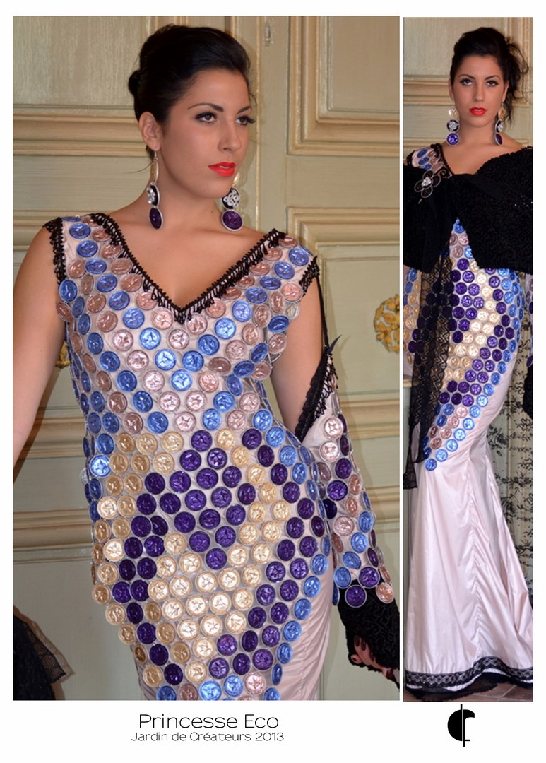 princesse-recto-copier