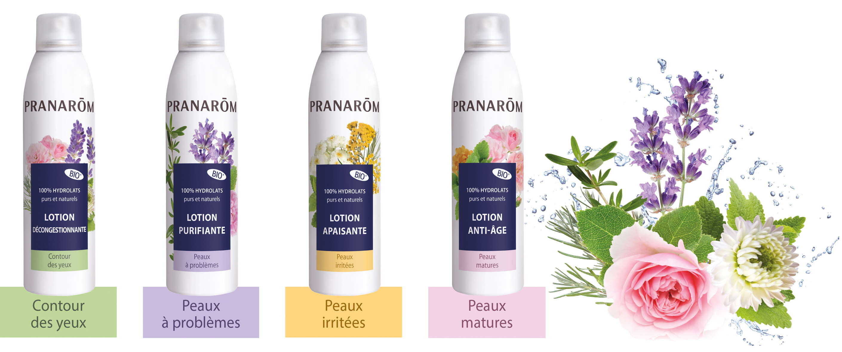 2017hydrolats_pranarom_gamme2