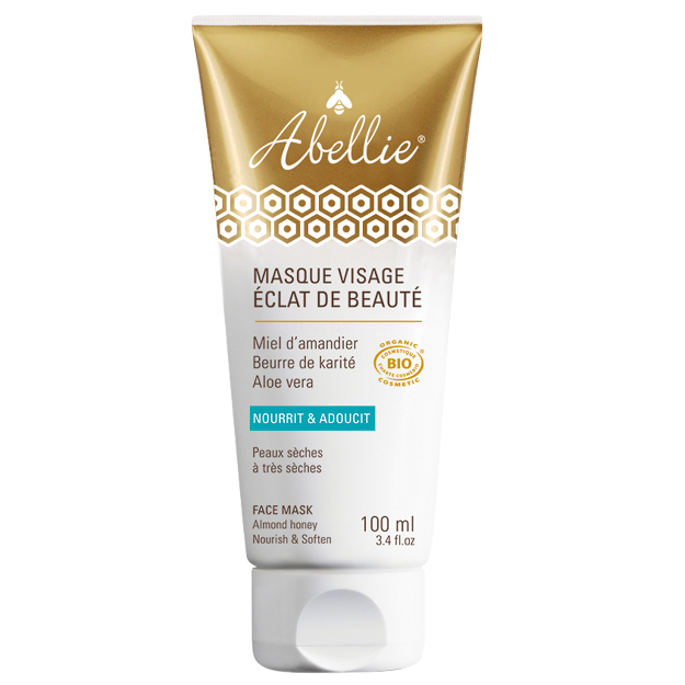 masque-eclat-de-beaute-abellie