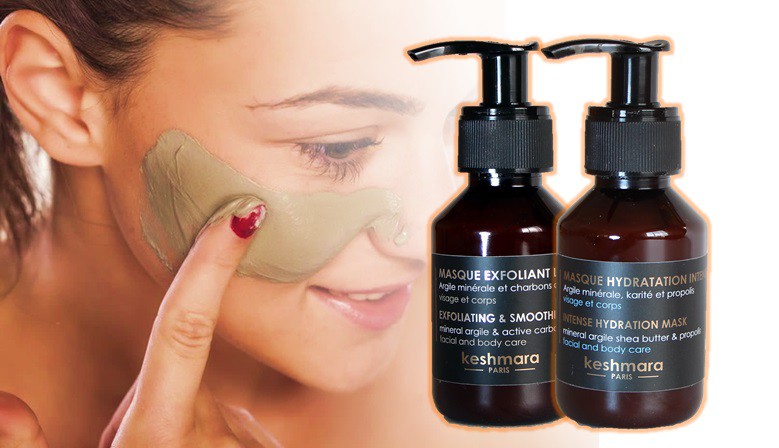 e275e7539fab72c3524a471ec0a6f30c795c936e_masque-argile-visage