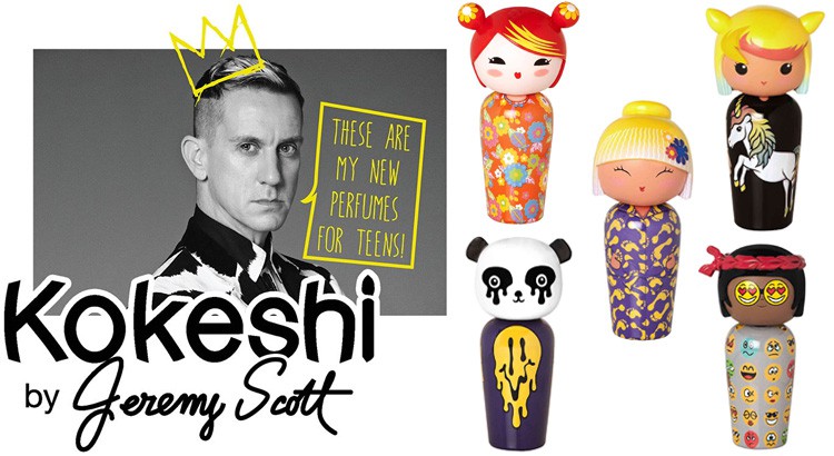 kokeshi-jeremy-scott-750x410