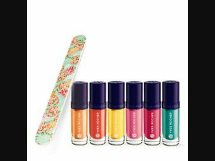 2baa6afb501dc42a0216b5f7c7001249