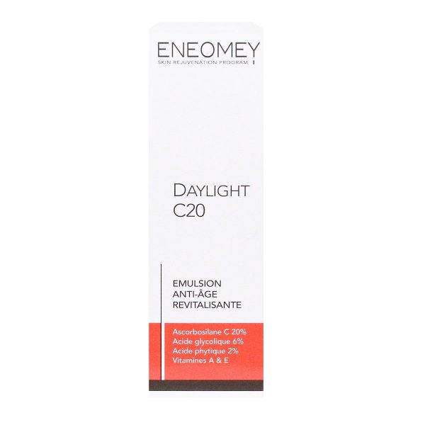 3401360263888-eneomey-daylight-c20-30ml