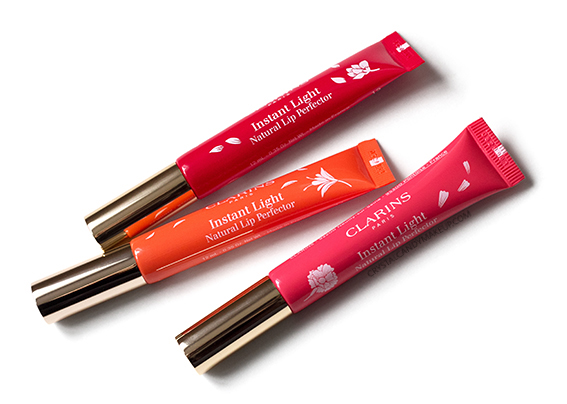 Clarins-Instant-Light-Natural-Lip-Perfectors-10-11-12-Review
