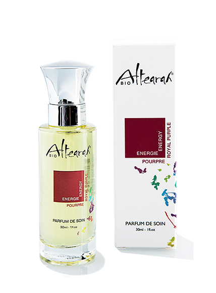 Parfum-de-soin-Pourpre-Energie-Altearah