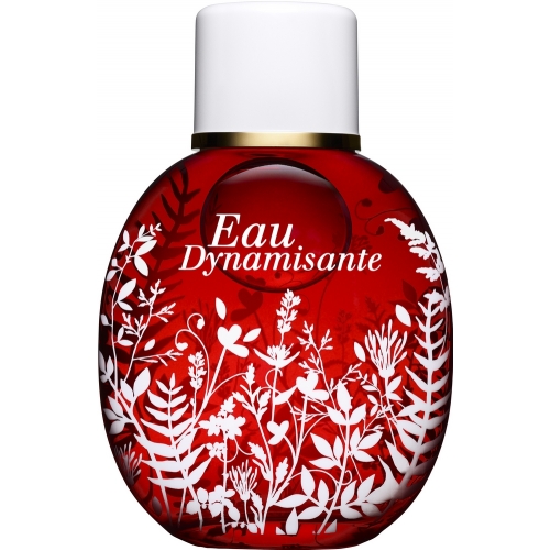 clarins-eau-dynamisante-edition-limitee-2017