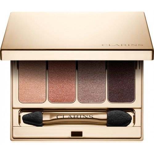 clarins-palette-yeux-4-couleurs-01-nude_1