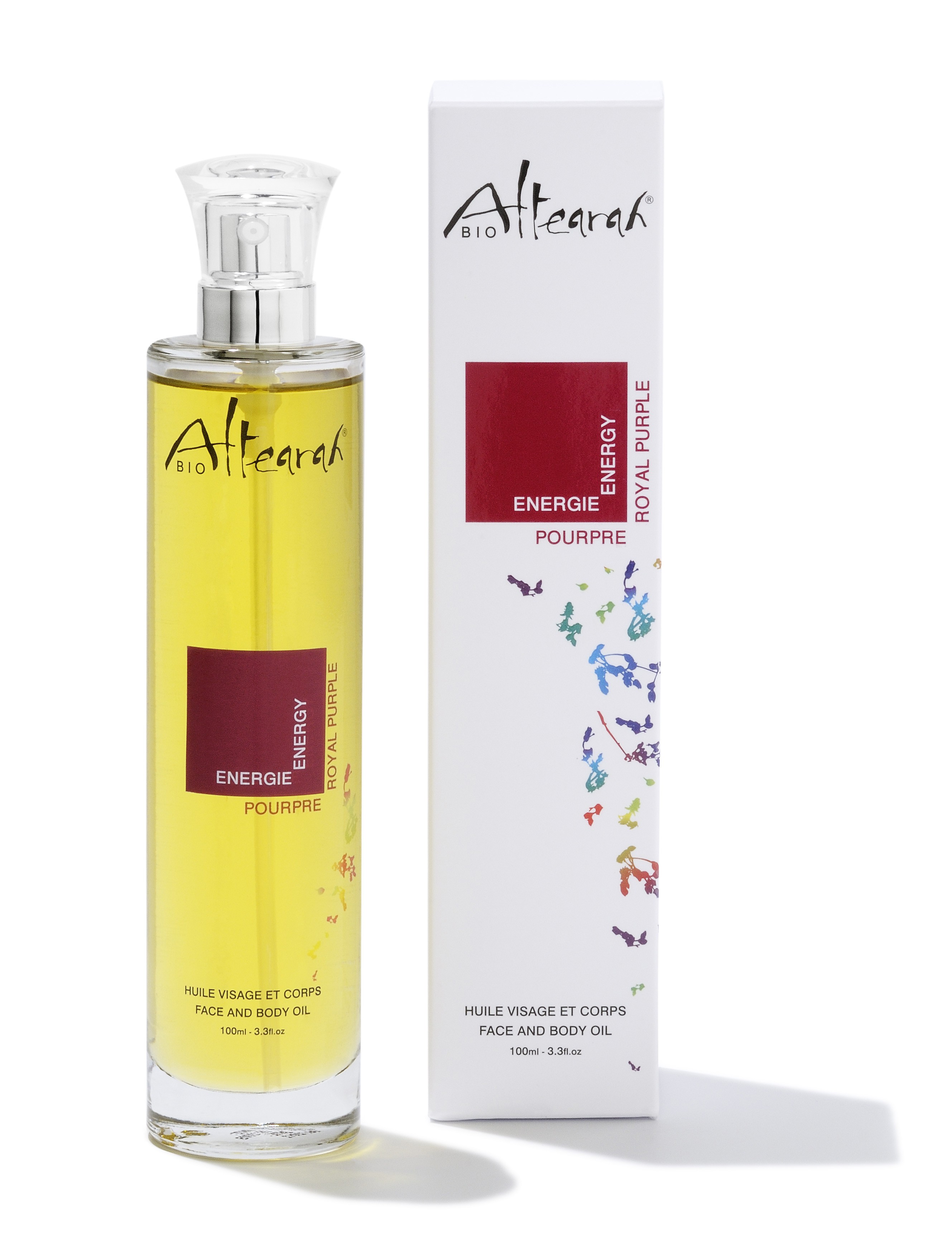 huile-corps-pourpre-100-ml