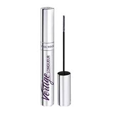 téléchargement (2)