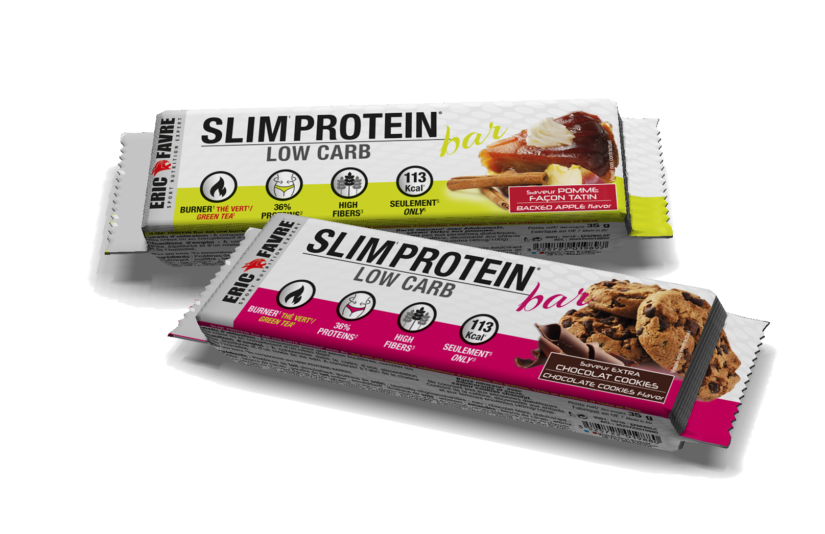 EFS-SLIM-PROTEIN-BARRES-3D