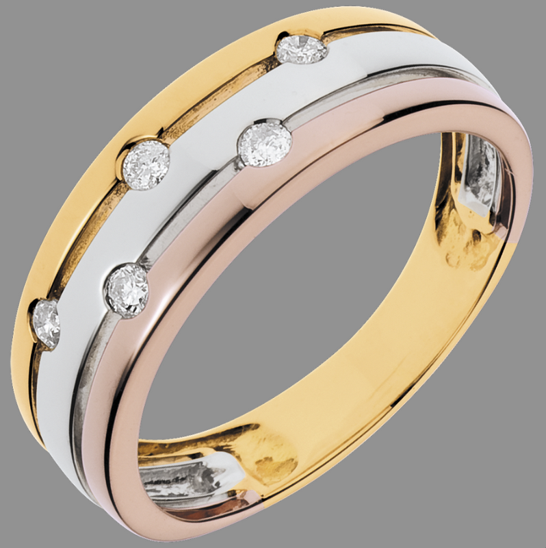 Edenly-Bague Voie Lactée (Copier)