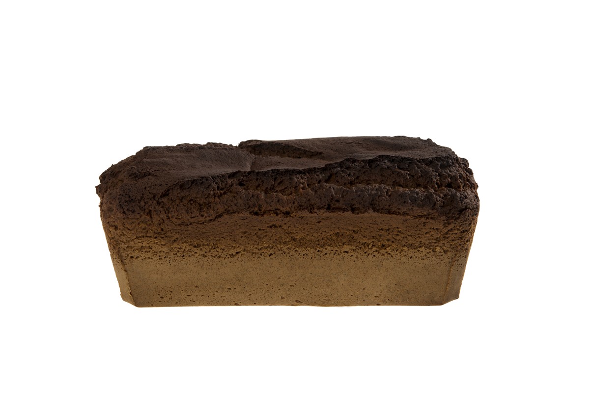 HD 2017-02 ANGELE CONF BISCUITS-3281 (Copier)