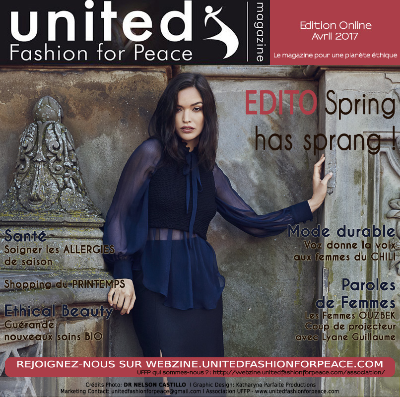 UFFP-COUVERTURE-FR---avril--2017--FR---2-1