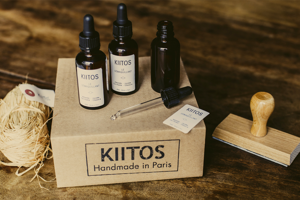 capture-decran-2017-01-09-a-15.55.03