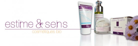 estime-et-sens1-550x184