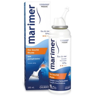 marimer-adultes-hygiane