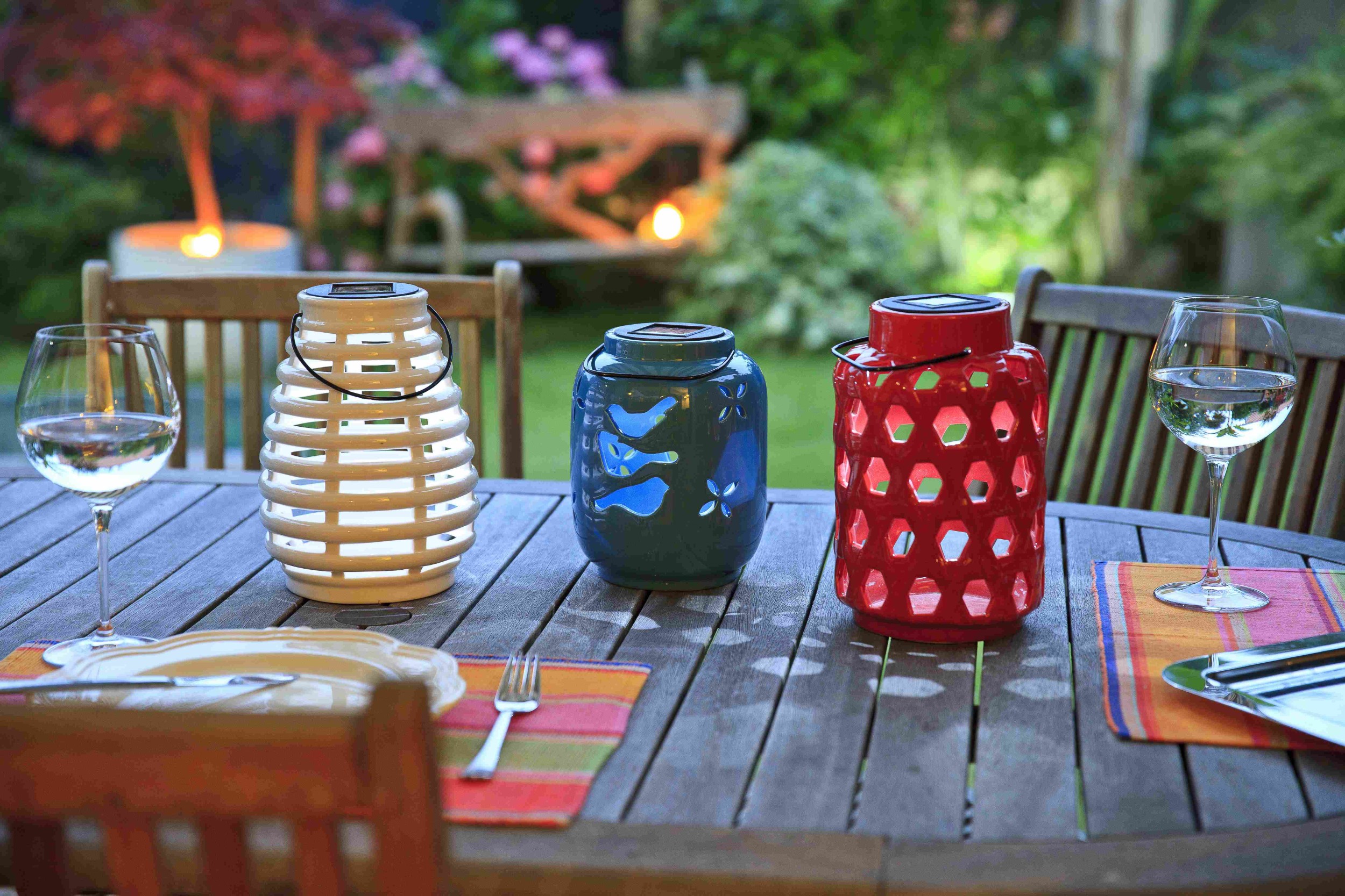 solarceramicalanternenortene