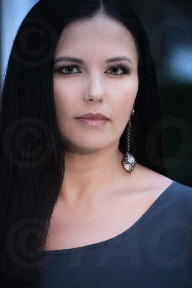 Feriel-IB0A3464_pp (3)