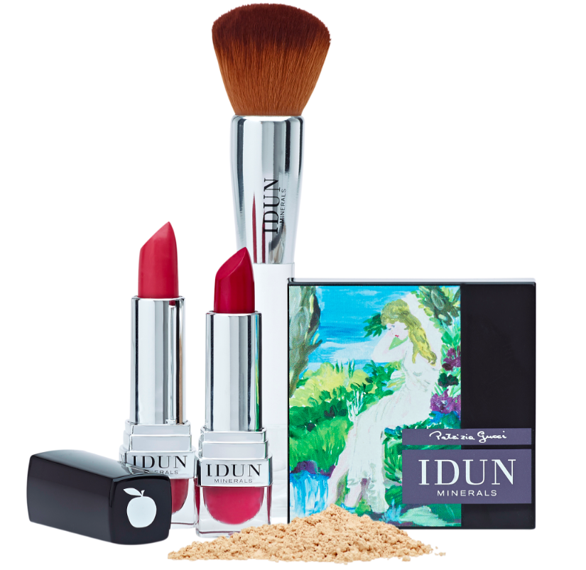 Skærmbillede-2015-12-07-kl.-22.21.18