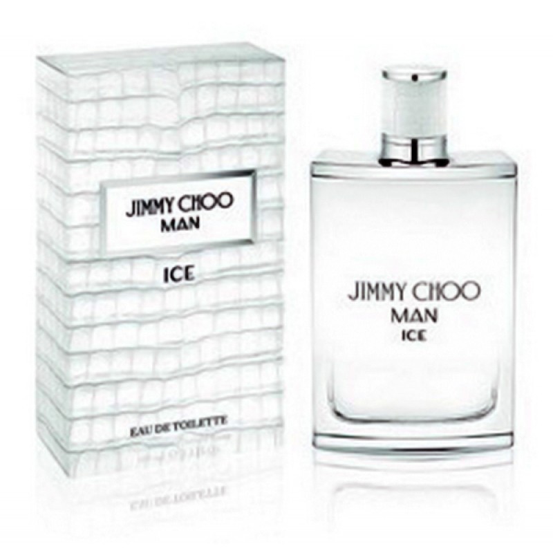 jimmy-choo-man-ice-77-1486474471