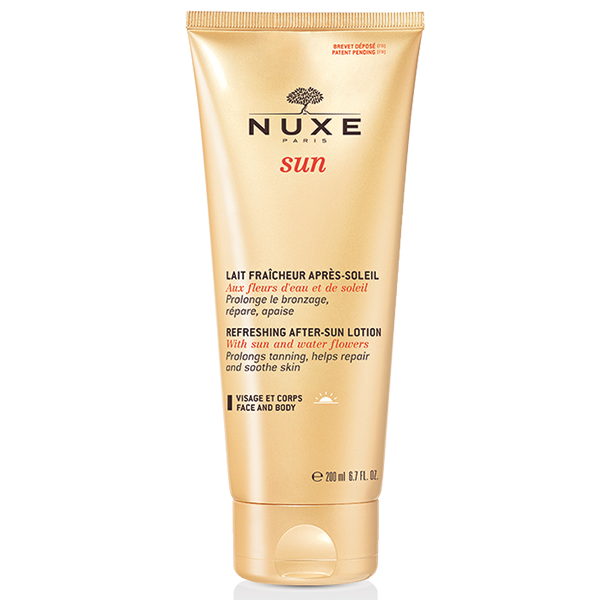 nuxe-sun-lait-fraicheur-apres-soleil-200ml-600-600