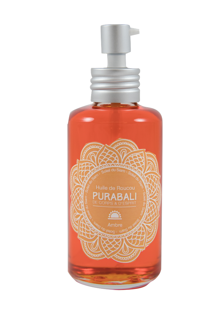 SiamHuileRoucou (Copier)