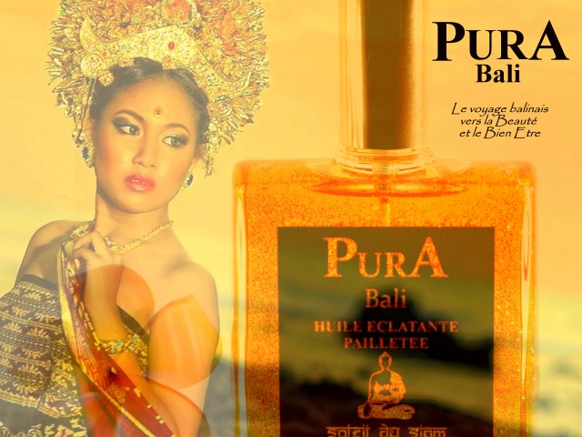 huile-de-roucou-pura-bali