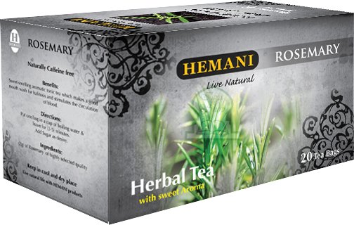 hemani-0611-rosemary