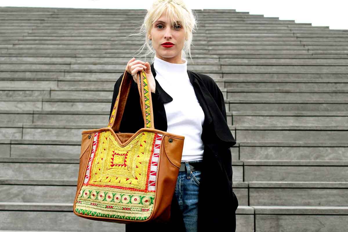 21081927_1717385284946480_1027516390_o