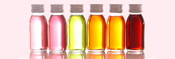 587x200-huiles-header2