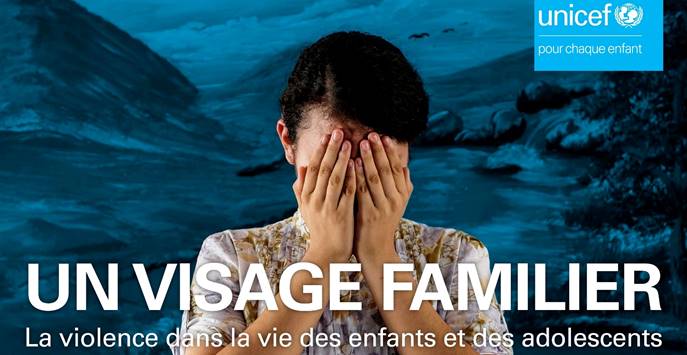 76a71e12-3764-4437-8123-0a1ce85ee937@augure (1)