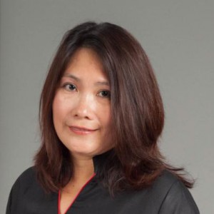 ozenetre-medecine-traditionnelle-chinoise-300x300