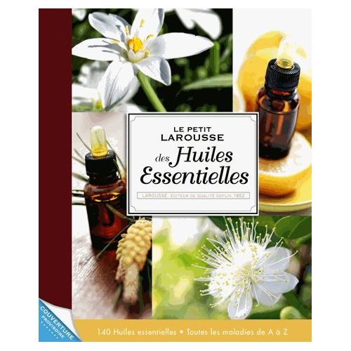 petit-larousse-des-huiles-essentielles-de-thierry-folliard-973779809_L