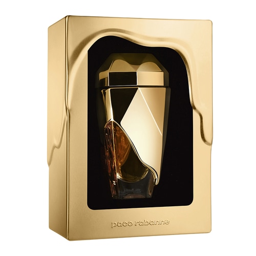 220654_pacorabanne_lady_million_collector_eau_de_parfum_eau_de_parfum_80ml_500x500