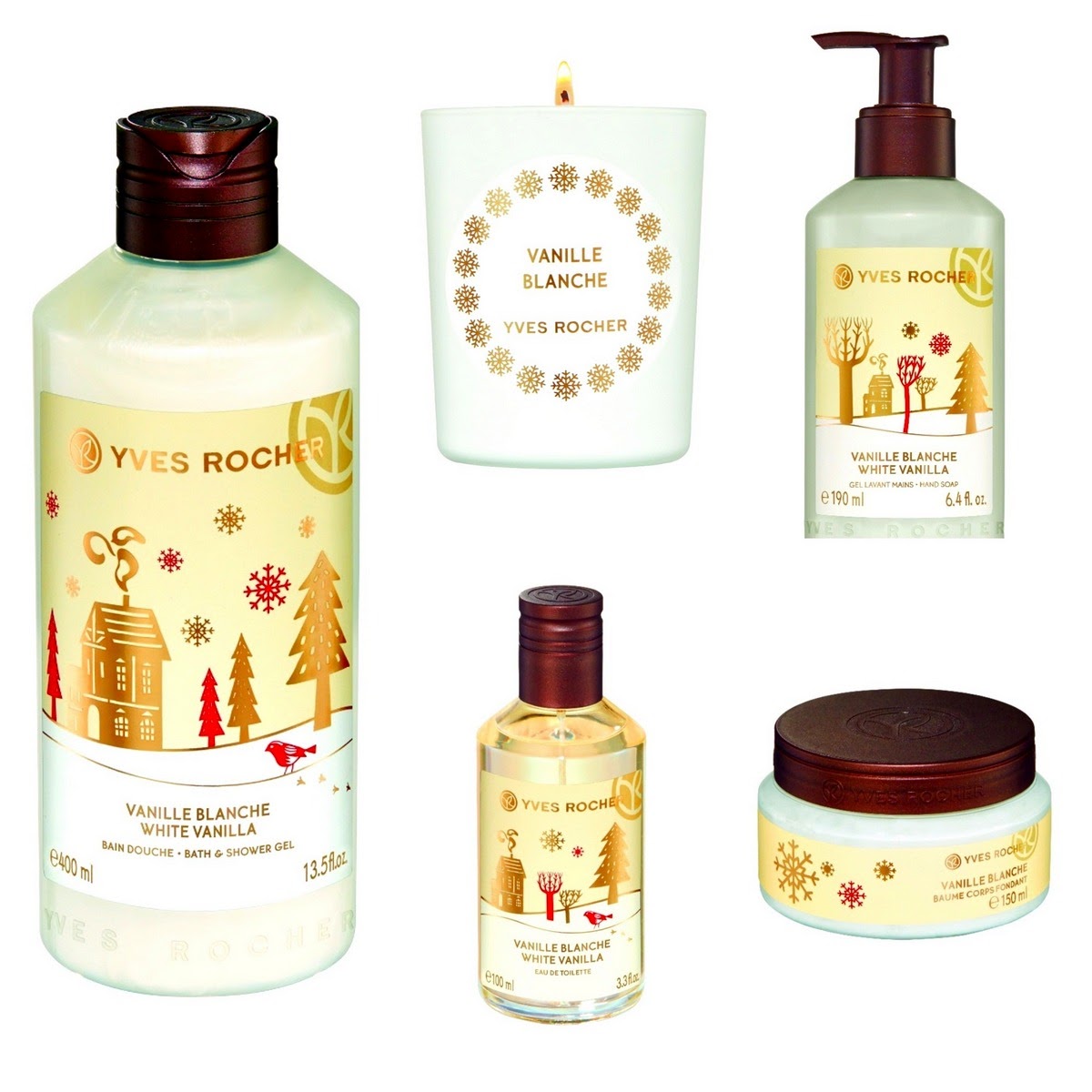 4a89dd780c291b5be23da48e4a253037