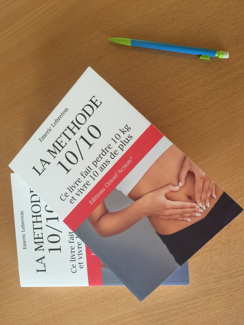 PHOTO DU LIVRE (Copier)