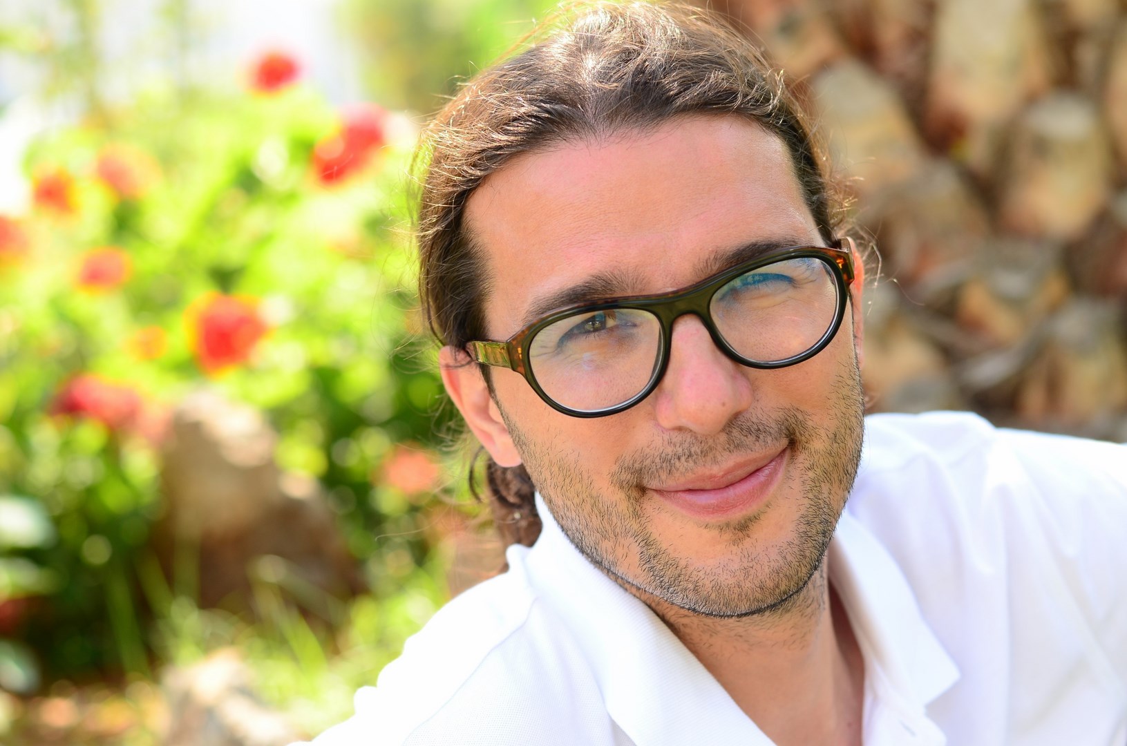 PHOTO EMERIC LEBRETON 1 (Copier)