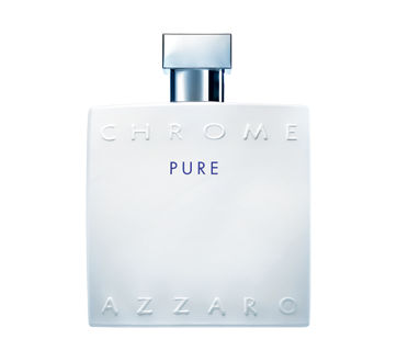 azzaro-chrome-pure-eau-de-toilette-50-ml