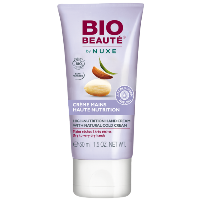 powersante-bio-beaute-creme-mains-haute-nutrition-50-ml