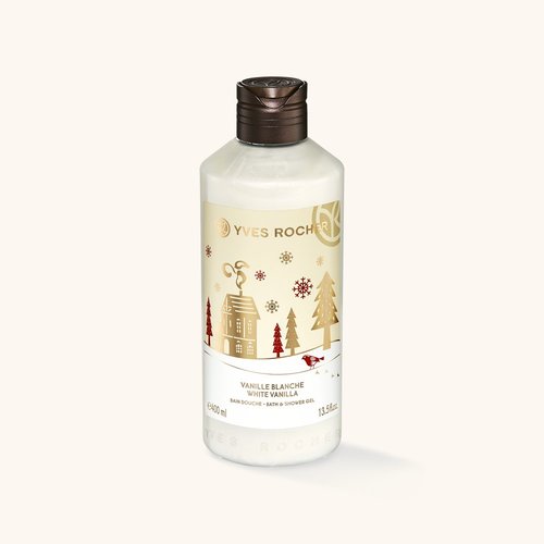 yr.pimg.73482-1-YR-x500s