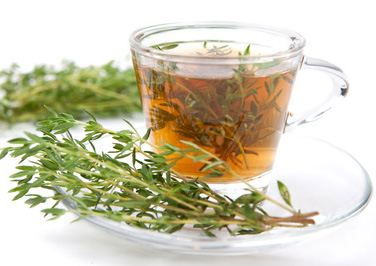 TisaneThym-©-Manuel-Adorf-Fotolia.com_