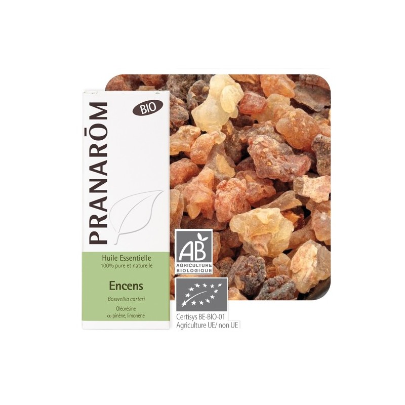 he-d-encens-bio