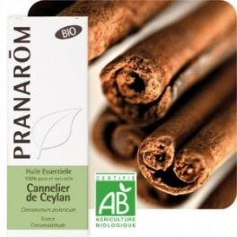 huile-essentielle-bio-cannelle-de-ceylan-ecorce-pranarom