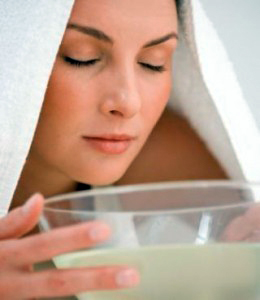 inhalation-huile-essentielle