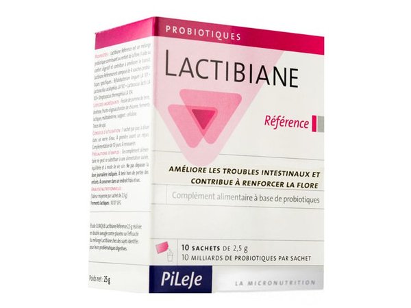 lactibiane-reference-10-sachets-2-5g