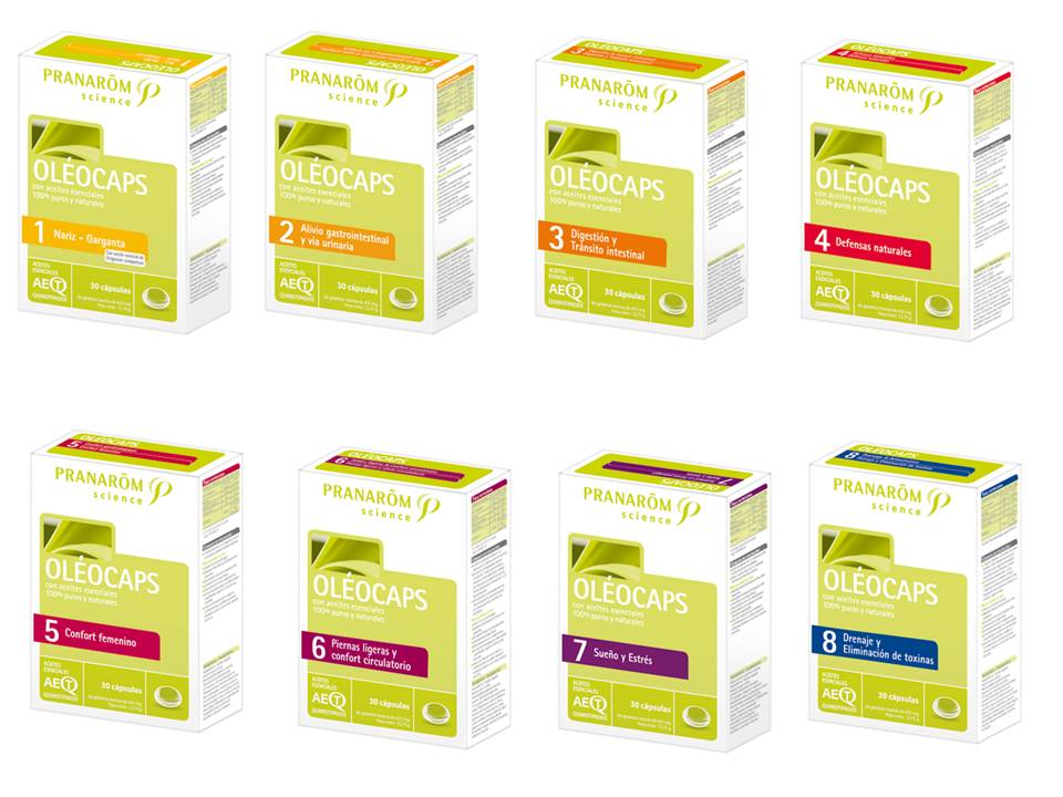 pranarom-oleocaps1