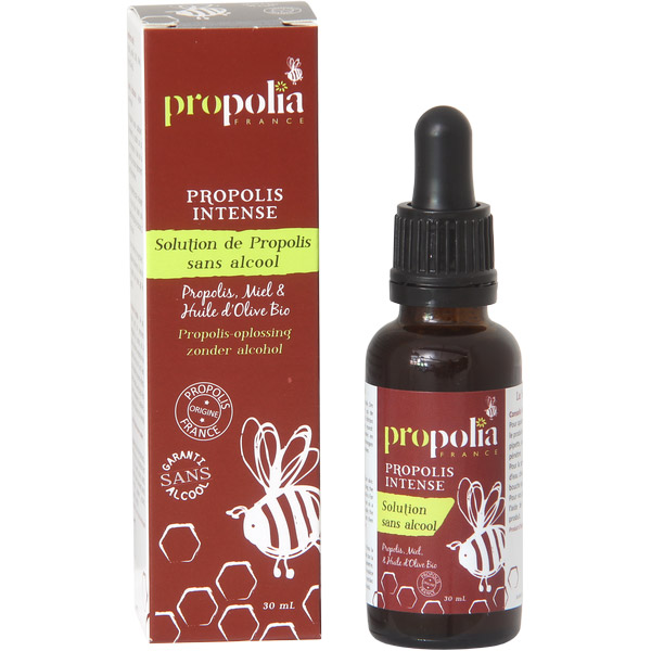 propolia-solution-huileuse-de-propolis-huile-d-olives-bio-flacon-30-ml
