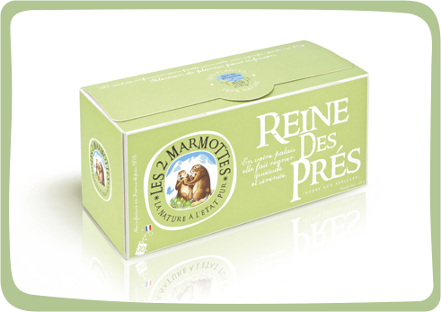 reine-des-pres