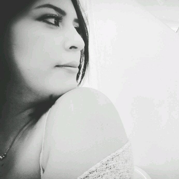 sarra Zarad directrice de Green Land